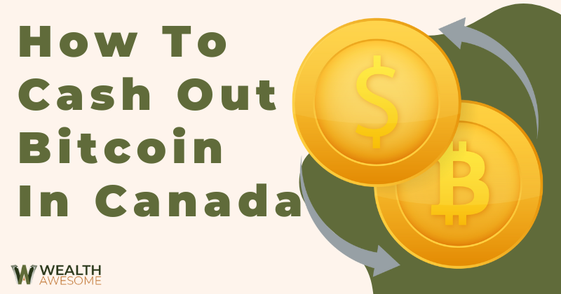 7 Ways to Avoid Crypto Taxes in Canada | CoinLedger