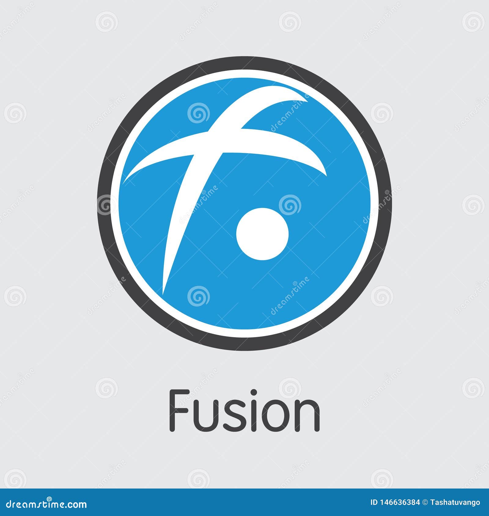 FSN Coin: what is FUSION? Crypto token analysis and Overview | ostrov-dety.ru