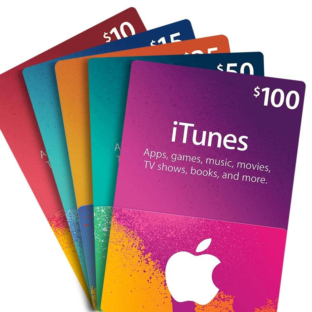 Buy bitcoin with iTunes Gift Card | How to buy BTC with iTunes Gift Cards | BitValve