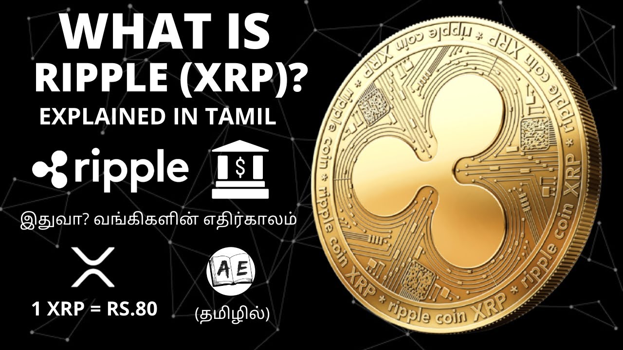 Follow The CRYPTO TAMIL Crypto Portfolio Picks | CoinMarketCap