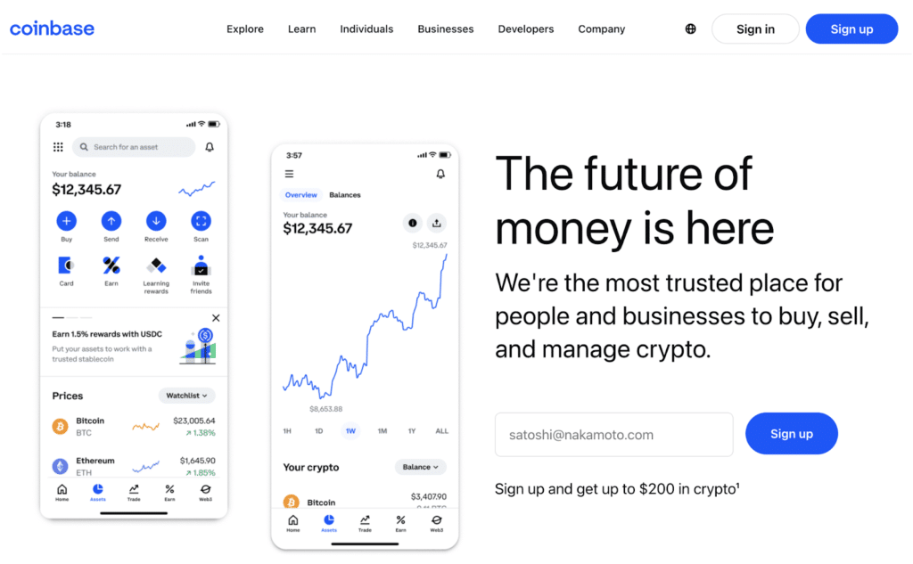 Cryptocurrency Basics: Pros, Cons and How It Works - NerdWallet