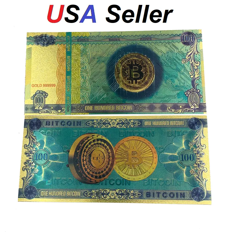 USD to BTC | Convert United States Dollar to Bitcoin | OKX