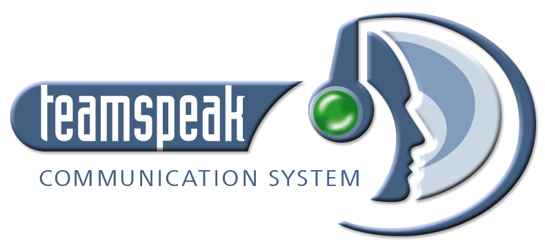 TeamSpeak Server Hosting | DatHost