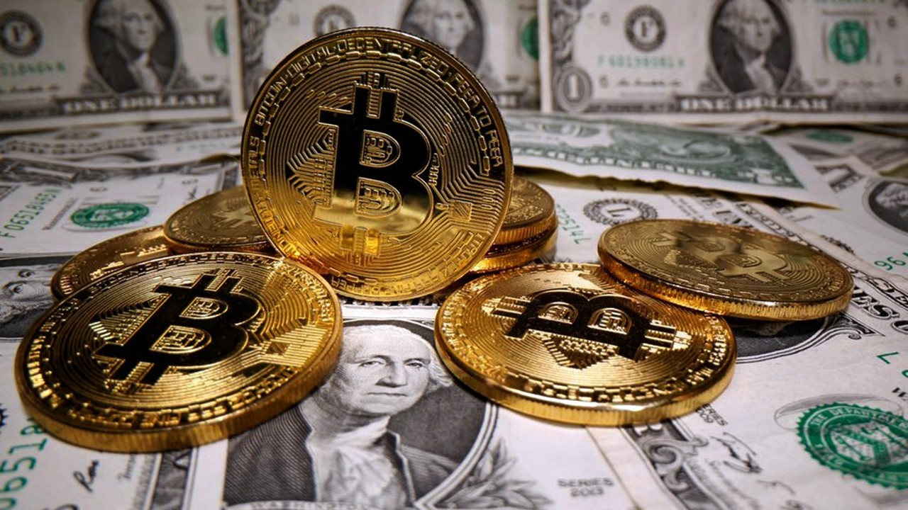 40 Bitcoins (BTC) to US Dollars (USD) - Currency Converter