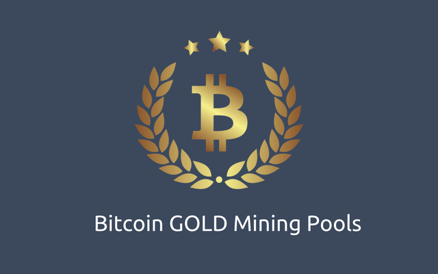 GitHub - BitcoinGold-mining/z-nomp-bitcoin-gold: Reference implementation of a Equihash-BTG pool