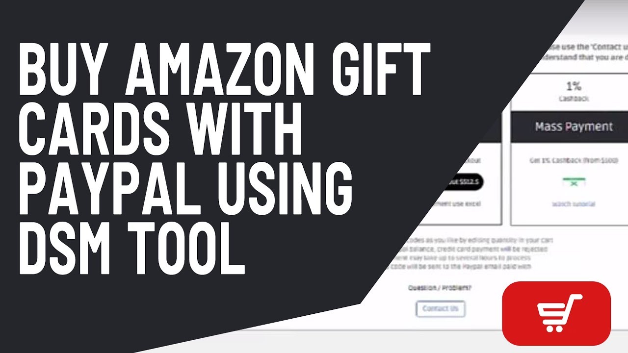 Buy Amazon Gift Card Online | Email Delivery | Dundle (US)