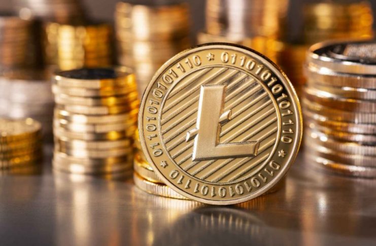 How to Buy Litecoin (LTC) - NerdWallet