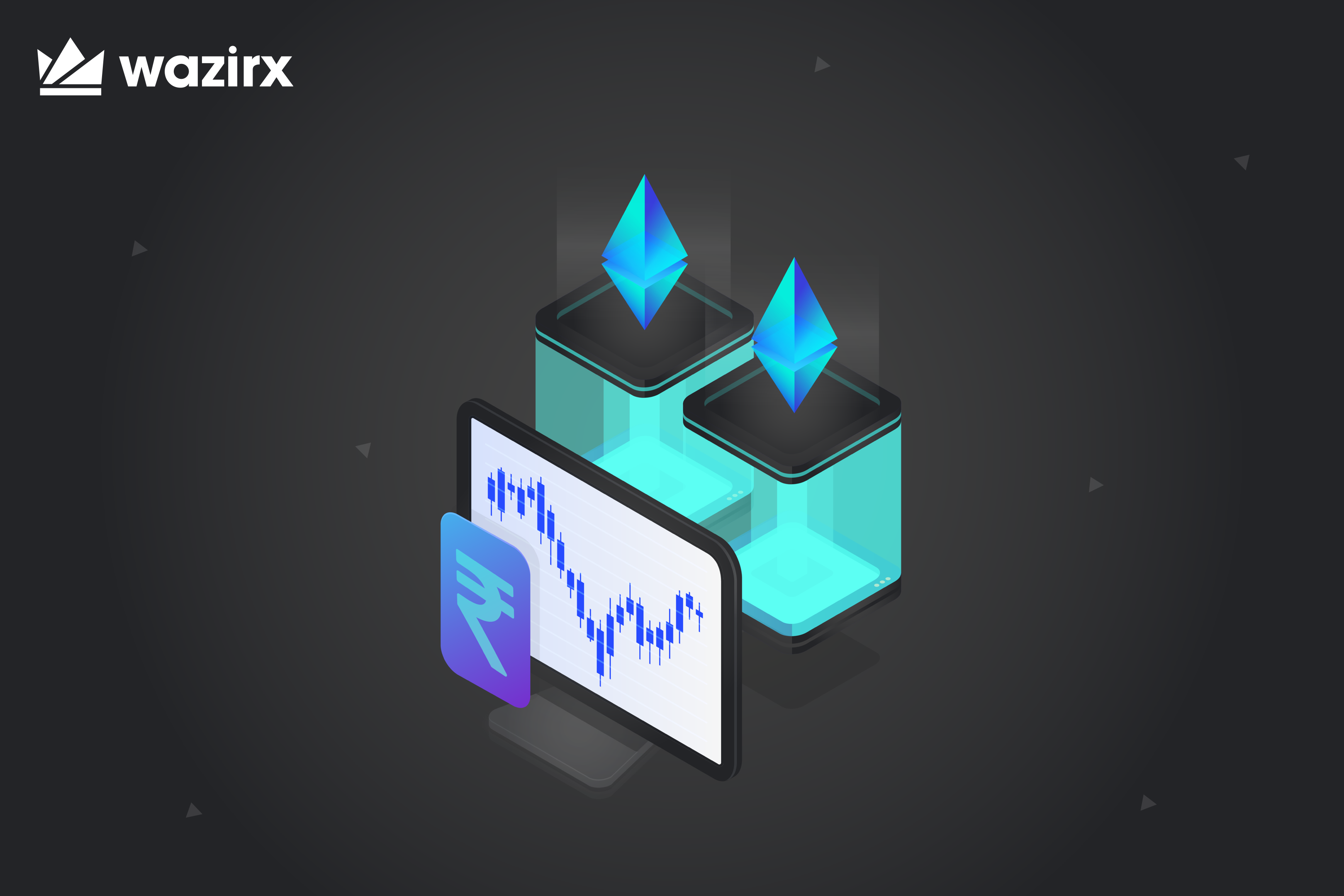 1 ETH to INR - Ethereum to Indian Rupees Exchange Rate