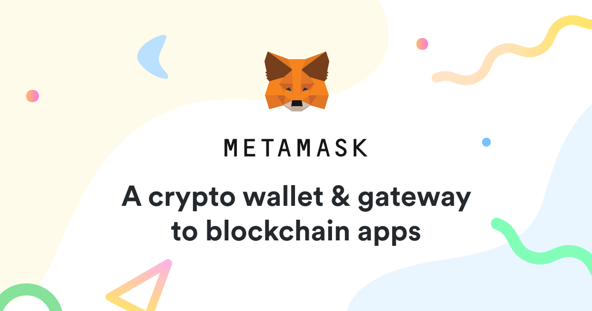 metamask-plugin/docs/ostrov-dety.ru at master · oraclesorg/metamask-plugin · GitHub