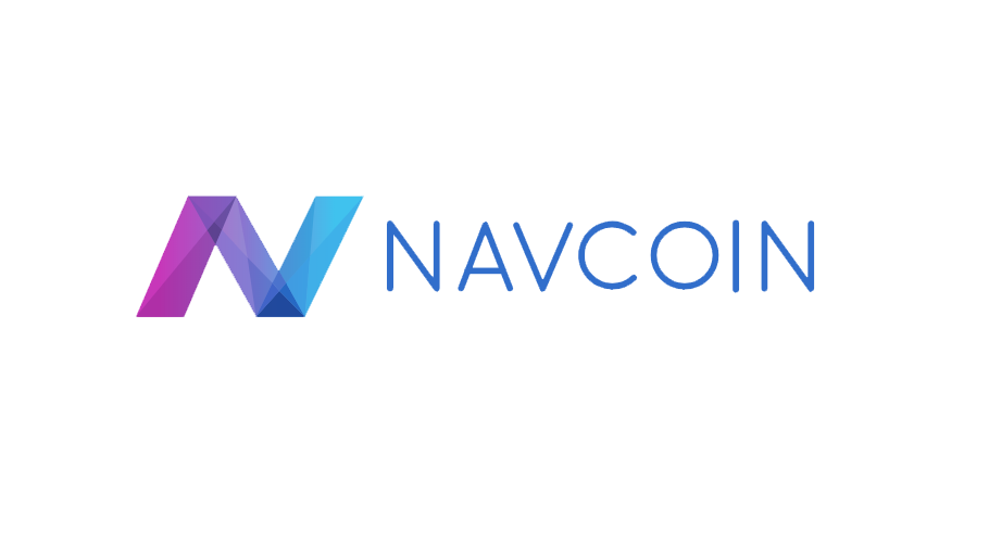 Navcoin (NAV) Staking - ostrov-dety.ru