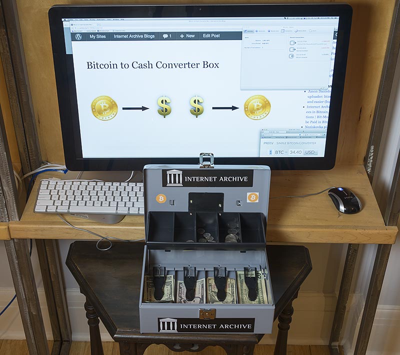 Convert Bitcoin Cash (BCH) and Bitcoins (BTC): Currency Exchange Rate Conversion Calculator