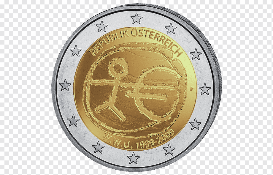 coins info | euro