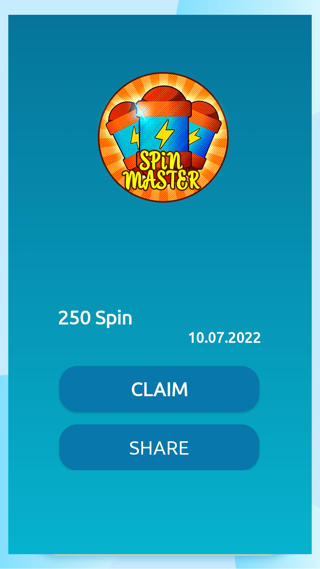 Coin Master Free Spins Links & Promo Codes (March )