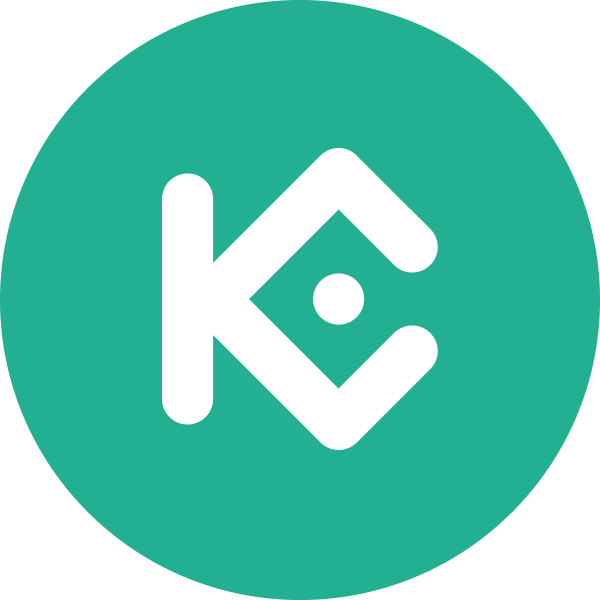 KuCoin Token Exchanges - Buy, Sell & Trade KCS | CoinCodex