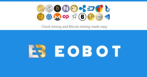 BitLicense Damage: Eobot Ceases New York Operations | ostrov-dety.ru