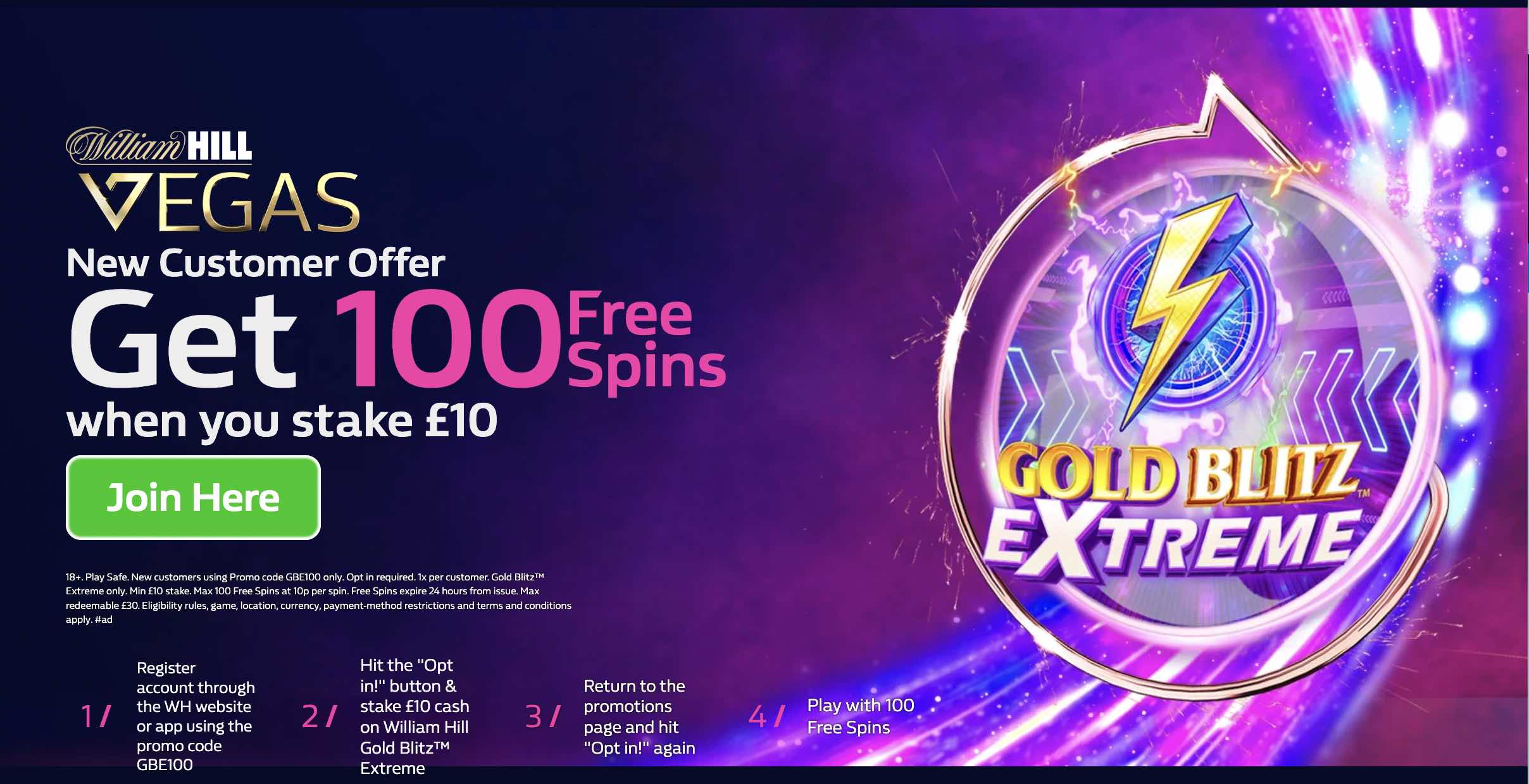 Blitz Star Casino Bonus Code - Bespoke Equestrian Ireland