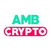 Buy Ambrosus (AMB) Australia | Ambrosus Price AUD | How to Buy Ambrosus