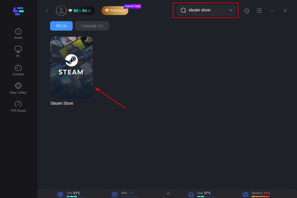 How to Buy Steam Games Cheaper? >> Check it Out! 🔥