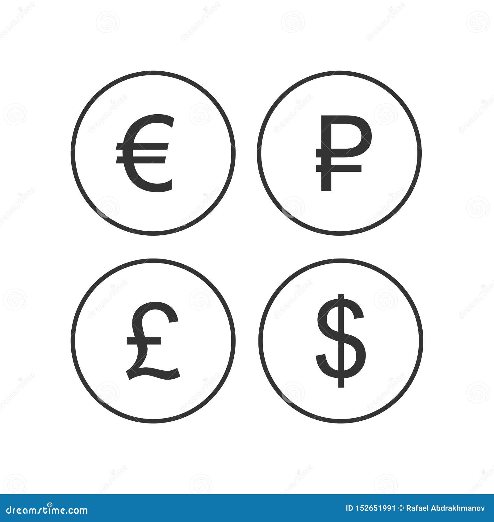 GBP to USD Convert British Pounds to US Dollars