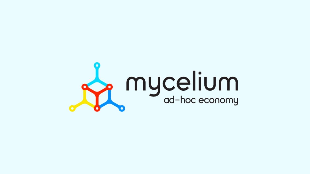 MyCelium Wallet – Review, Fees & Cryptos () | Cryptowisser