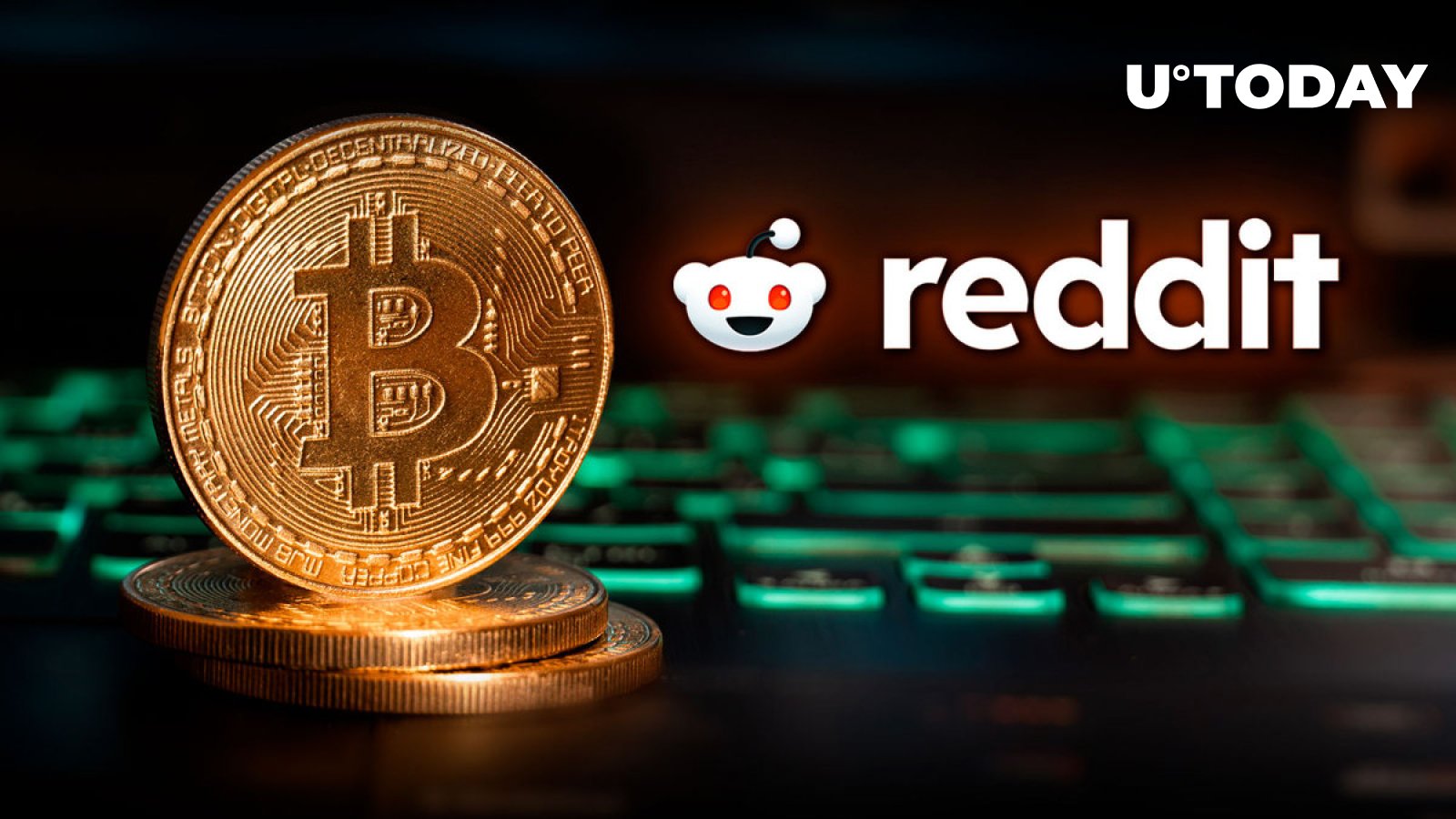 Reddit Asks Users to Prove Demand for Bitcoin Ad Payments | CoinDesk