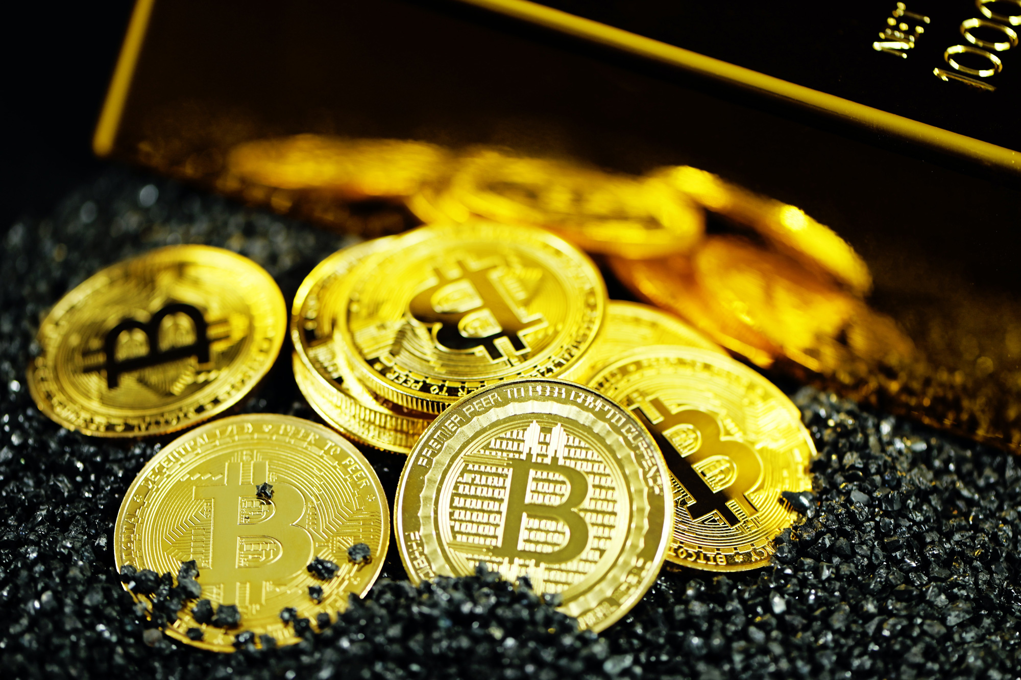 Bitcoin Gold (BTG) Price Prediction - 