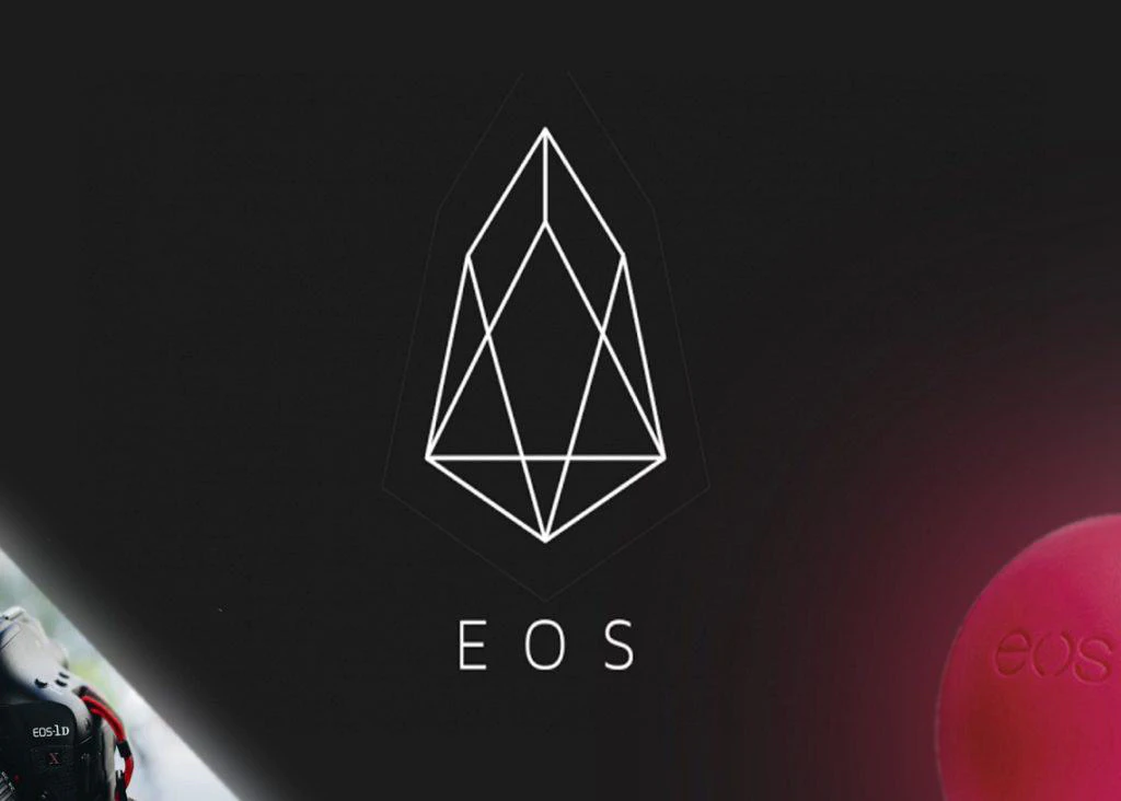 Buy EOS with Credit or Debit Card | Buy EOS Instantly