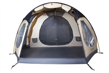 Eureka Sphinx 5+ BTC Tent ostrov-dety.ru