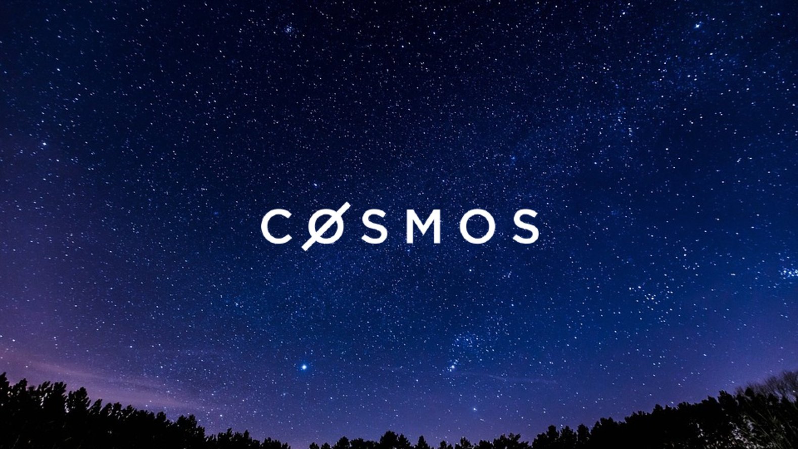 ATOM Price | Cosmos (ATOM) Price Index and Live Chart - CoinDesk