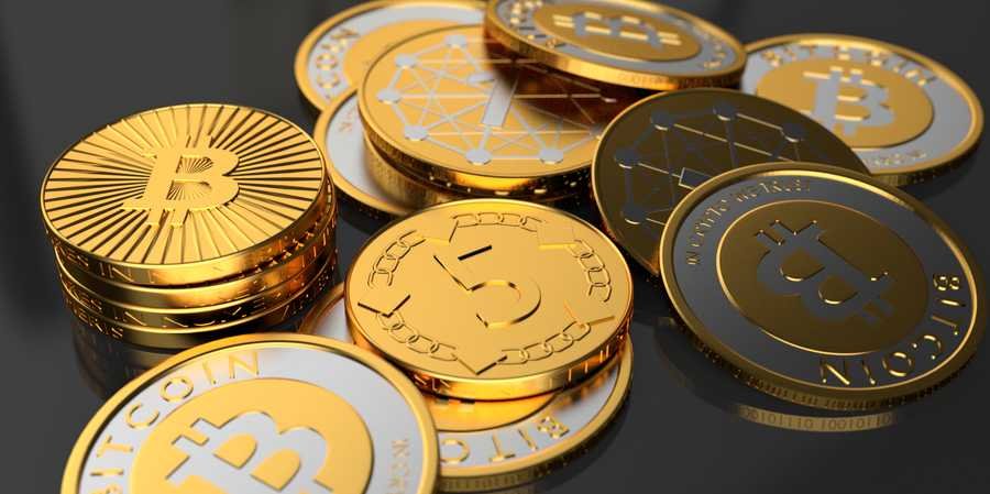 Different Ways to Invest in Bitcoin – Forbes Advisor Australia