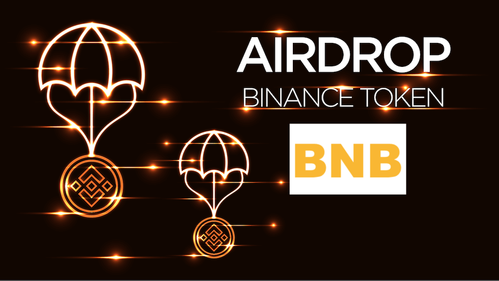 A Comprehensive Tutorial of Binance Earn (UPDATED)