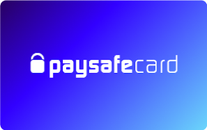 How to buy paysafecard with SMS | Dundle (GB)