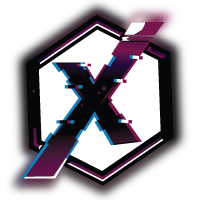 Project X price today, XIL to USD live price, marketcap and chart | CoinMarketCap