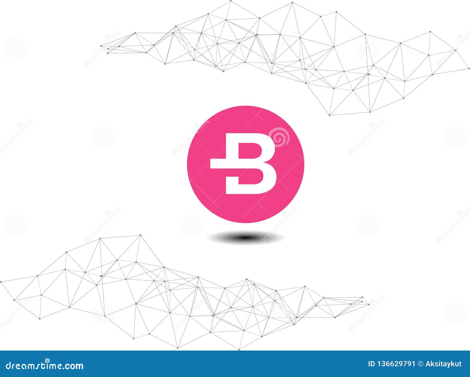 Ecosystem | Bytecoin (BCN) — anonymous cryptocurrency, based on CryptoNote