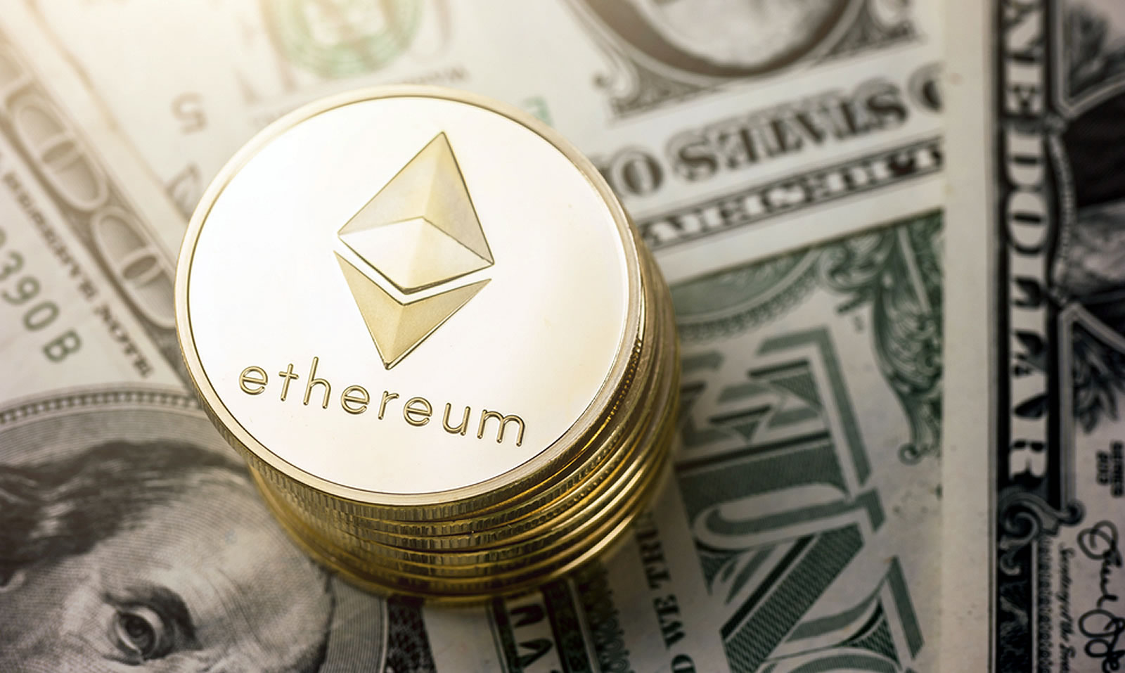 What is Ethereum? The Ethereum blockchain explained | Skrill