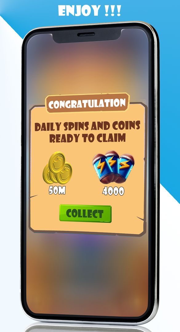 Spin Rewards Daily Coin Master APKs - ostrov-dety.ruwards APK Download