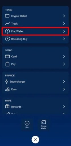 How To Transfer Crypto To Bank Account - The Full Guide | Swaps app