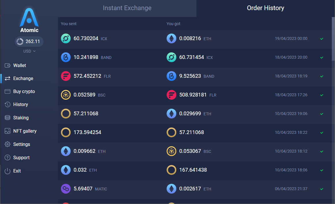 Bitcoin Blockchain Explorer: find any bitcoin transaction with BTCScan