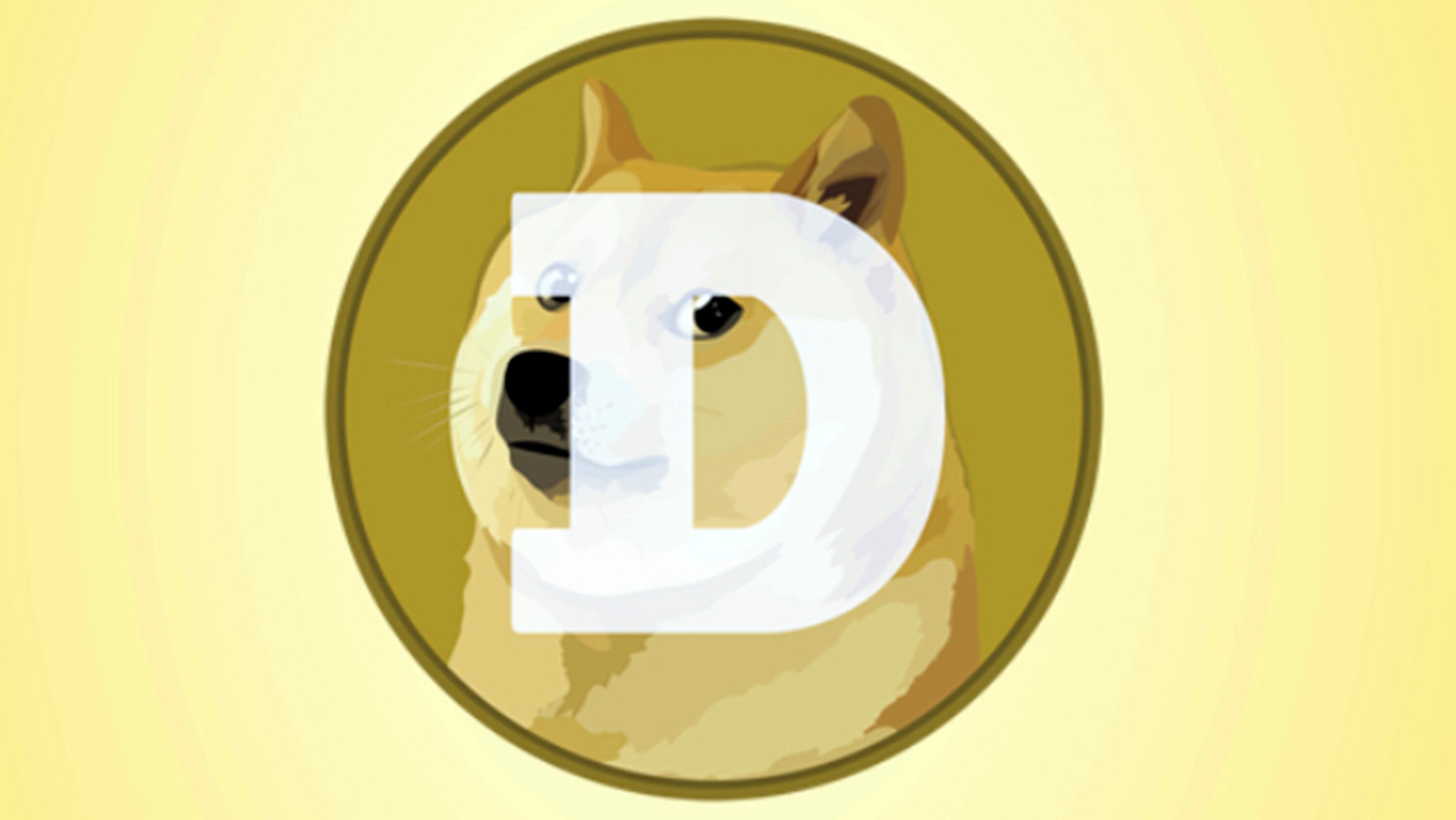 Dogecoin Price | DOGE Price Index and Live Chart - CoinDesk