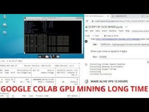 Colab-Crypto-Mining/ostrov-dety.ru at main · decoded-cipher/Colab-Crypto-Mining · GitHub