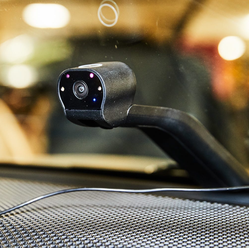 How to buy the best dashboard camera | CHOICE