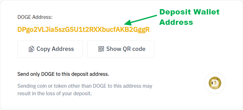 How do I backup a Dogecoin wallet? - Dogecoin