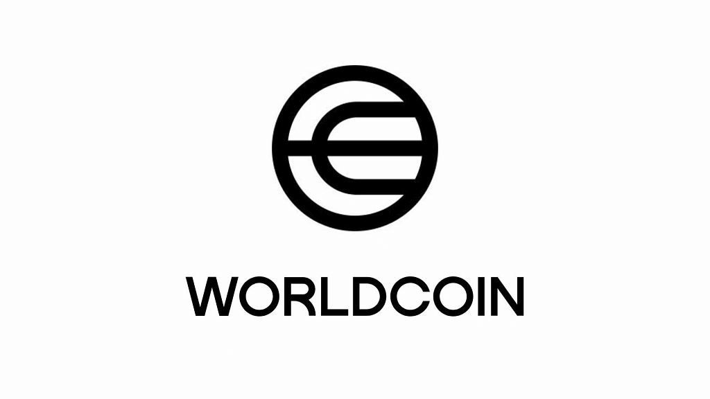 WorldCoinIndex - reviews, contacts & details | Analytics | News, analytics