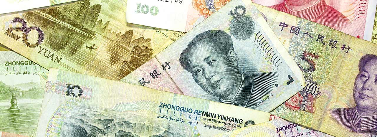 Malaysian Ringgit to Chinese Yuan Renminbi Exchange Rate Chart | Xe