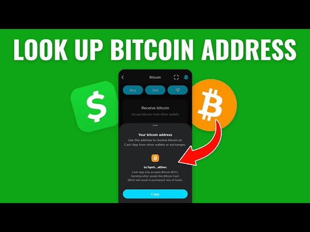 Bitcoin Cash Wallet (BCH) | Coin Wallet