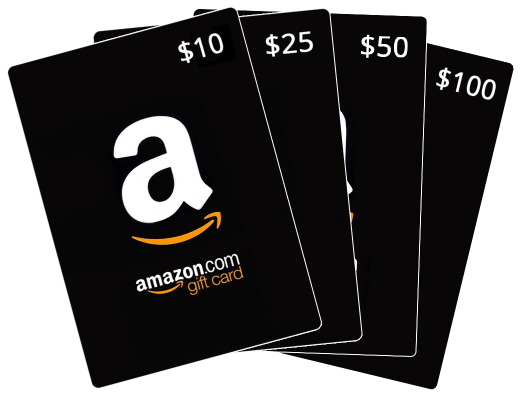 Sell bitcoin with Amazon gift card | P2P Crypto Exchange | BitValve