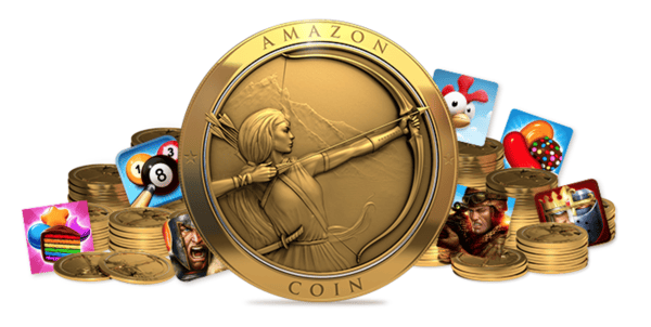 Amazon Coins to purchase upcoming expansion - Technical Support - Hearthstone Forums