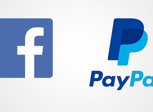 How do I add a PayPal button to Facebook? | PayPal US