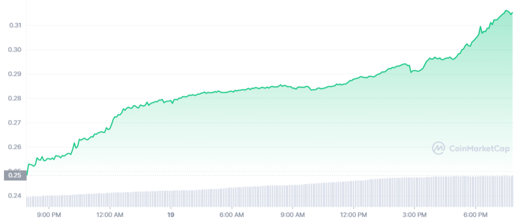 Bitcoin Price | BTC Price Index and Live Chart - CoinDesk