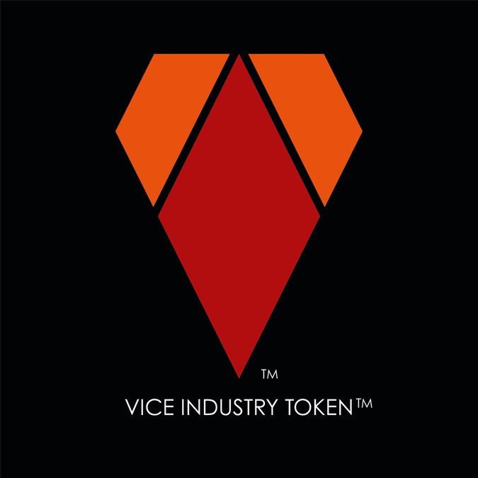 Vice Industry Token (VIT): Ratings & Details | CryptoTotem